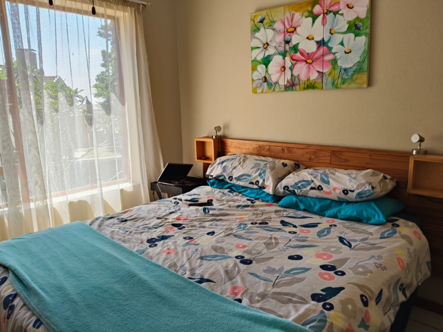 3 Bedroom Property for Sale in Wavecrest Eastern Cape